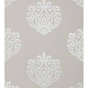 Обои Anna French Anna French Lyric AT1448