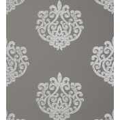 Обои Anna French Anna French Lyric AT1449