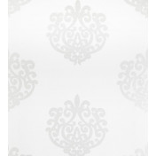 Обои Anna French Anna French Lyric AT1450