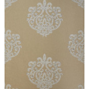 Обои Anna French Anna French Lyric AT1451