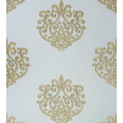 Обои Anna French Anna French Lyric AT1452