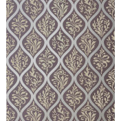 Обои Anna French Anna French Lyric AT1453