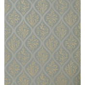 Обои Anna French Anna French Lyric AT1454