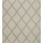 Обои Anna French Anna French Lyric AT1455