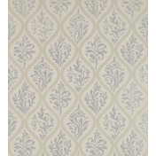 Обои Anna French Anna French Lyric AT1456