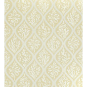 Обои Anna French Anna French Lyric AT1457