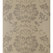 Обои Anna French Anna French Lyric AT1458