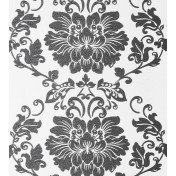 Обои Anna French Anna French Lyric AT1459