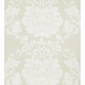 Обои Anna French Anna French Lyric AT1460