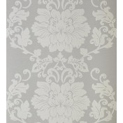 Обои Anna French Anna French Lyric AT1461