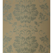 Обои Anna French Anna French Lyric AT1462