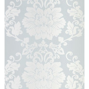 Обои Anna French Anna French Lyric AT1463