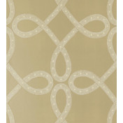 Обои Anna French Anna French Lyric AT1464