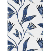 Обои Anna French Anna French Savoy AT9621