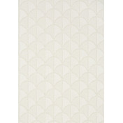 Обои Anna French Anna French Savoy AT9685