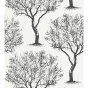 Обои Anna French Anna French Seraphina AT6005