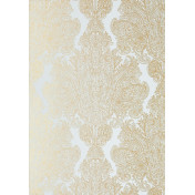 Обои Anna French Anna French Serenade AT6101