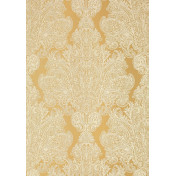 Обои Anna French Anna French Serenade AT6102