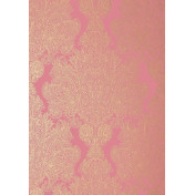 Обои Anna French Anna French Serenade AT6103