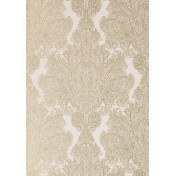 Обои Anna French Anna French Serenade AT6104