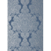 Обои Anna French Anna French Serenade AT6105