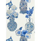 Обои Anna French Anna French Serenade AT6107