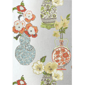 Обои Anna French Anna French Serenade AT6108