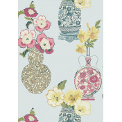 Обои Anna French Anna French Serenade AT6109