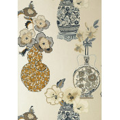 Обои Anna French Anna French Serenade AT6110