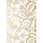 Обои Anna French Anna French Serenade AT6111