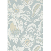 Обои Anna French Anna French Serenade AT6112