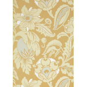 Обои Anna French Anna French Serenade AT6113