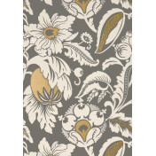 Обои Anna French Anna French Serenade AT6114