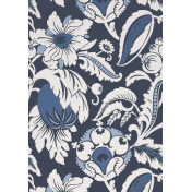 Обои Anna French Anna French Serenade AT6115