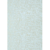 Обои Anna French Anna French Serenade AT6118