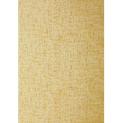 Обои Anna French Anna French Serenade AT6119