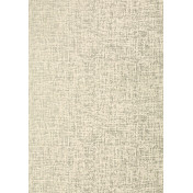 Обои Anna French Anna French Serenade AT6120