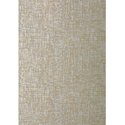 Обои Anna French Anna French Serenade AT6121