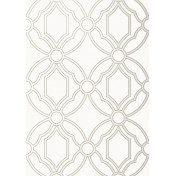 Обои Anna French Anna French Serenade AT6122