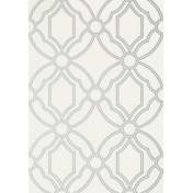 Обои Anna French Anna French Serenade AT6123