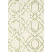 Обои Anna French Anna French Serenade AT6124