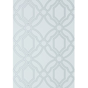 Обои Anna French Anna French Serenade AT6125