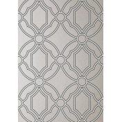 Обои Anna French Anna French Serenade AT6126