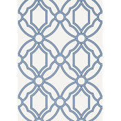 Обои Anna French Anna French Serenade AT6127