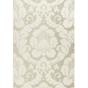 Обои Anna French Anna French Serenade AT6128