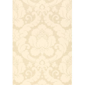 Обои Anna French Anna French Serenade AT6129