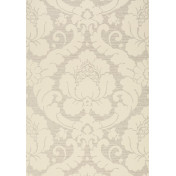 Обои Anna French Anna French Serenade AT6130