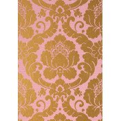 Обои Anna French Anna French Serenade AT6131