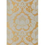 Обои Anna French Anna French Serenade AT6132