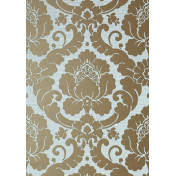 Обои Anna French Anna French Serenade AT6133